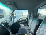 2024 Chevrolet Low Cab Forward 4500 NA