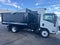 2024 Chevrolet Low Cab Forward 4500 NA
