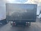 2024 Chevrolet Low Cab Forward 4500 NA