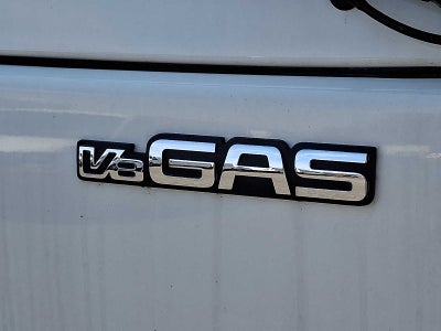 2024 Chevrolet Low Cab Forward 4500 NA