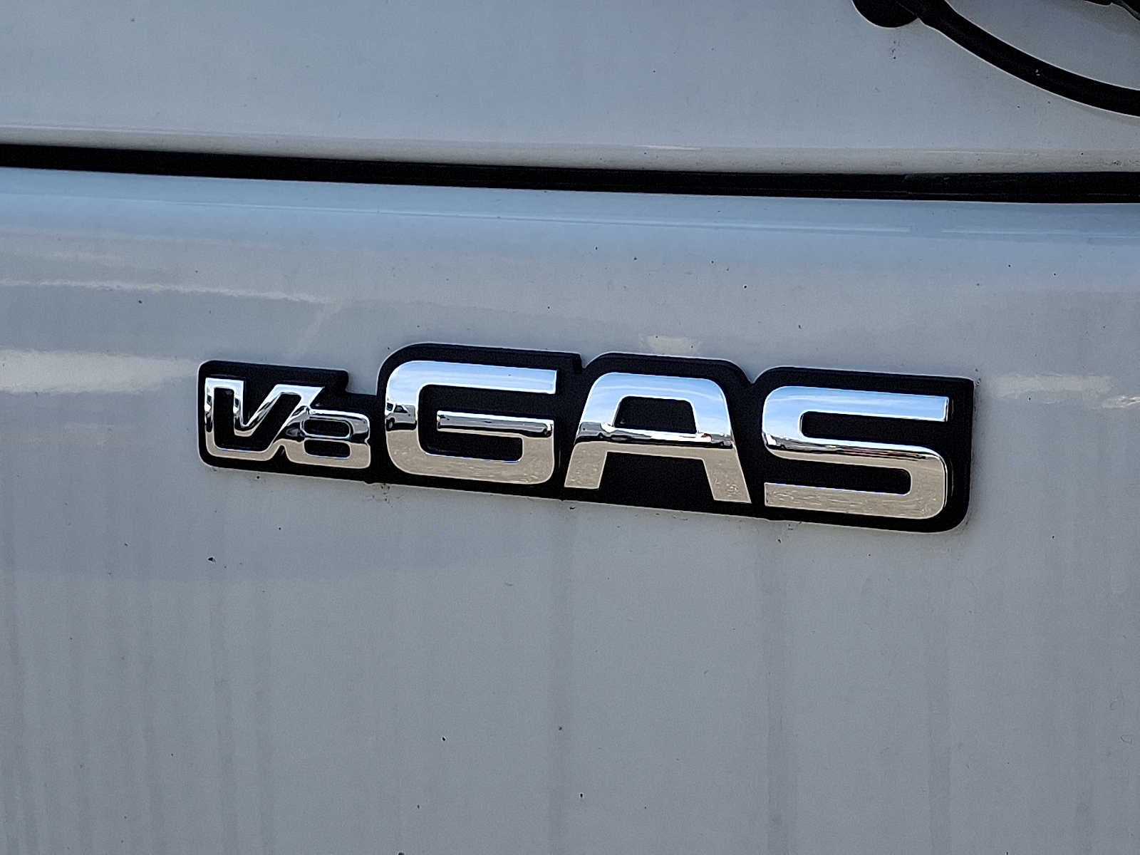 2024 Chevrolet Low Cab Forward 4500 NA