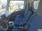 2024 Chevrolet Low Cab Forward 4500 NA