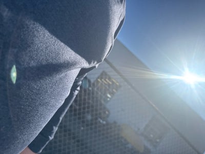 2024 Chevrolet Low Cab Forward 4500 NA