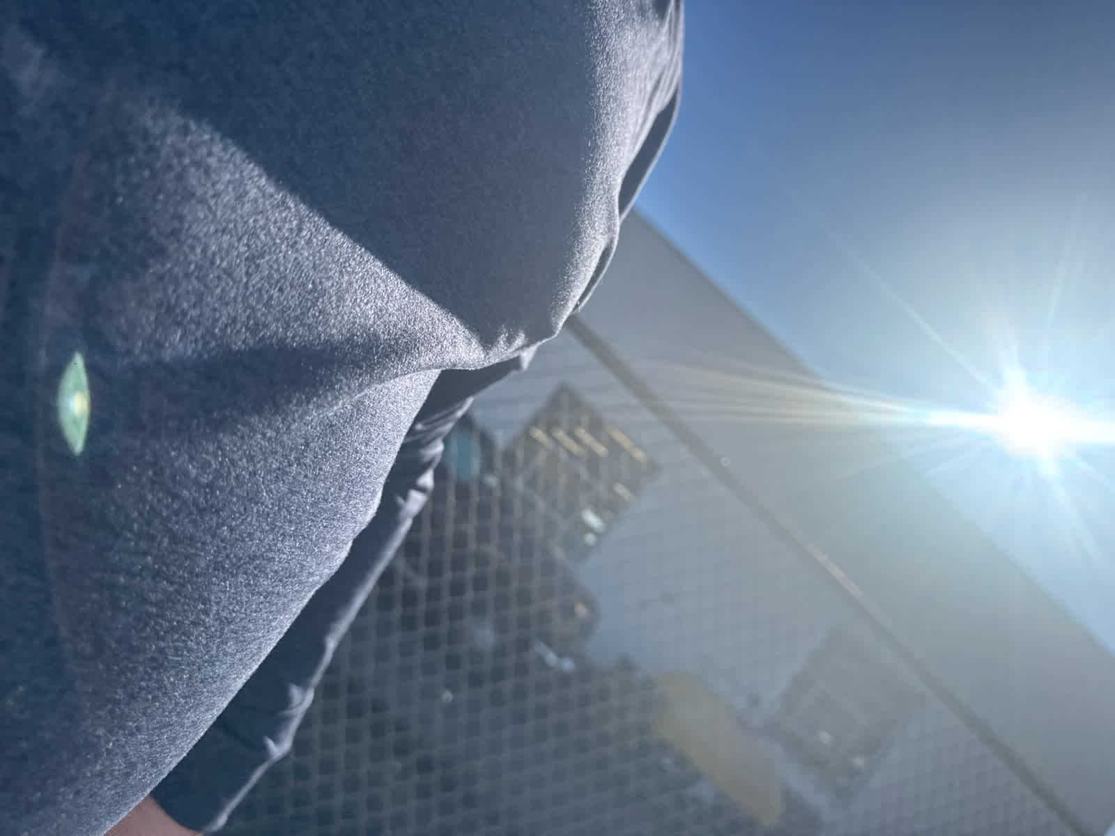 2024 Chevrolet Low Cab Forward 4500 NA