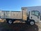 2024 Chevrolet Low Cab Forward 4500 NA