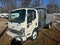 2024 Chevrolet Low Cab Forward 4500 NA