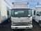 2025 Chevrolet Low Cab Forward 4500 HG 1WT