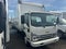 2025 Chevrolet Low Cab Forward 4500 HG 1WT