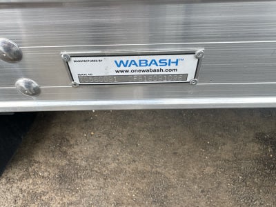 2025 Chevrolet Low Cab Forward 4500 HG 1WT