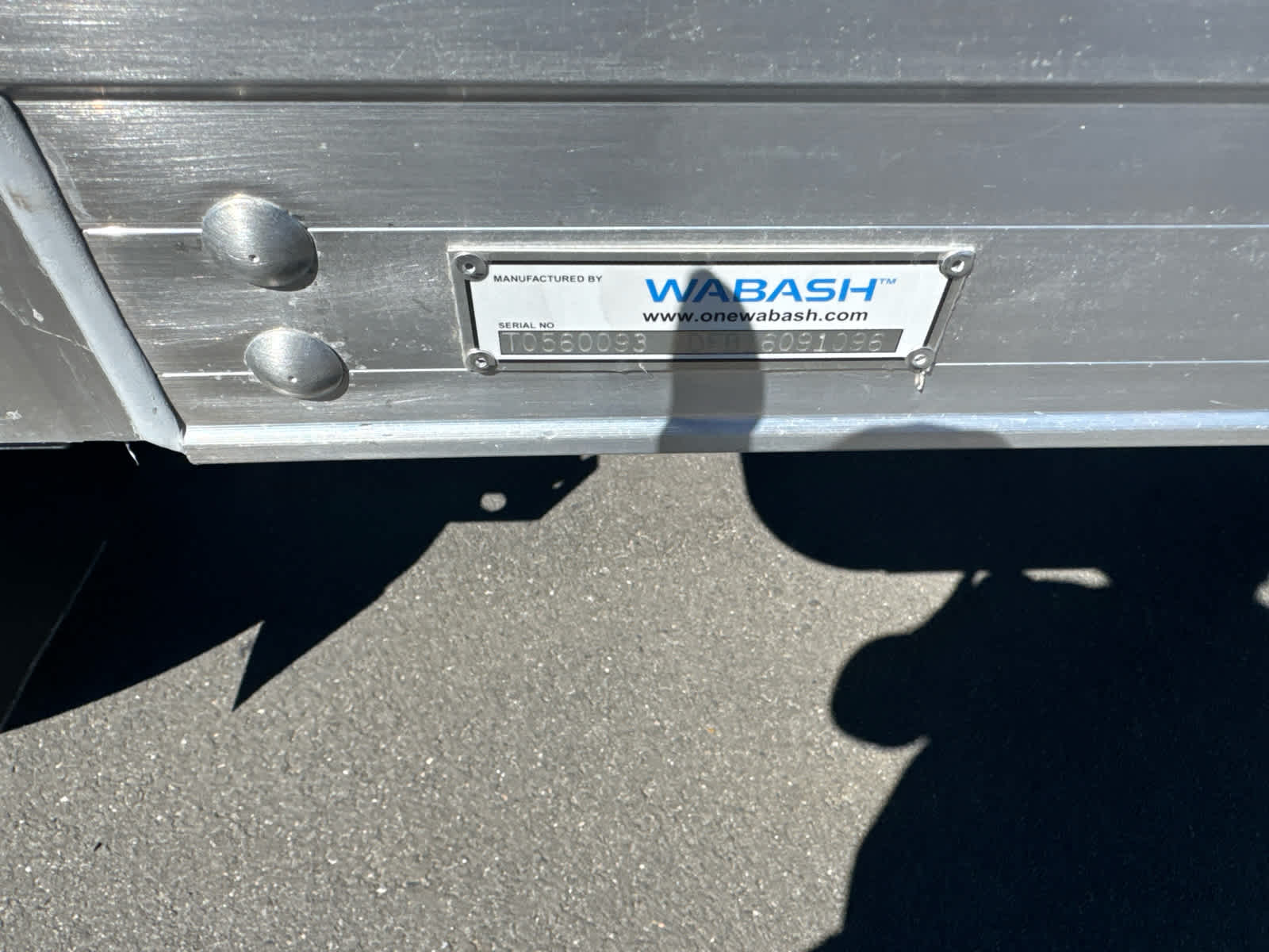 2025 Chevrolet Low Cab Forward 4500 HG 1WT