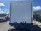 2025 Chevrolet Low Cab Forward 4500 HG 1WT