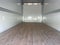 2025 Chevrolet Low Cab Forward 4500 HG 1WT