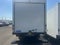 2025 Chevrolet Low Cab Forward 4500 HG 1WT