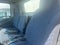 2025 Chevrolet Low Cab Forward 4500 HG 1WT