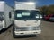 2025 Chevrolet Low Cab Forward 4500 HG 1WT