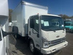 2025 Chevrolet Low Cab Forward 4500 HG 1WT