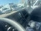 2025 Chevrolet Low Cab Forward 4500 HG 1WT