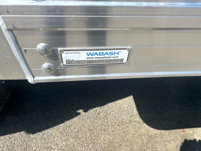 2025 Chevrolet Low Cab Forward 4500 HG 1WT