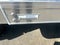 2025 Chevrolet Low Cab Forward 4500 HG 1WT