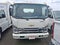 2024 Chevrolet Low Cab Forward 4500 NA