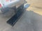 2025 Chevrolet Low Cab Forward 4500 HG 1WT