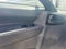 2025 Chevrolet Low Cab Forward 4500 HG 1WT