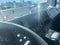 2025 Chevrolet Low Cab Forward 4500 HG 1WT