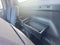 2025 Chevrolet Low Cab Forward 4500 HG 1WT