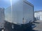2025 Chevrolet Low Cab Forward 4500 HG 1WT