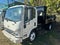 2024 Chevrolet Low Cab Forward 4500 NA
