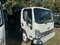2024 Chevrolet Low Cab Forward 4500 NA