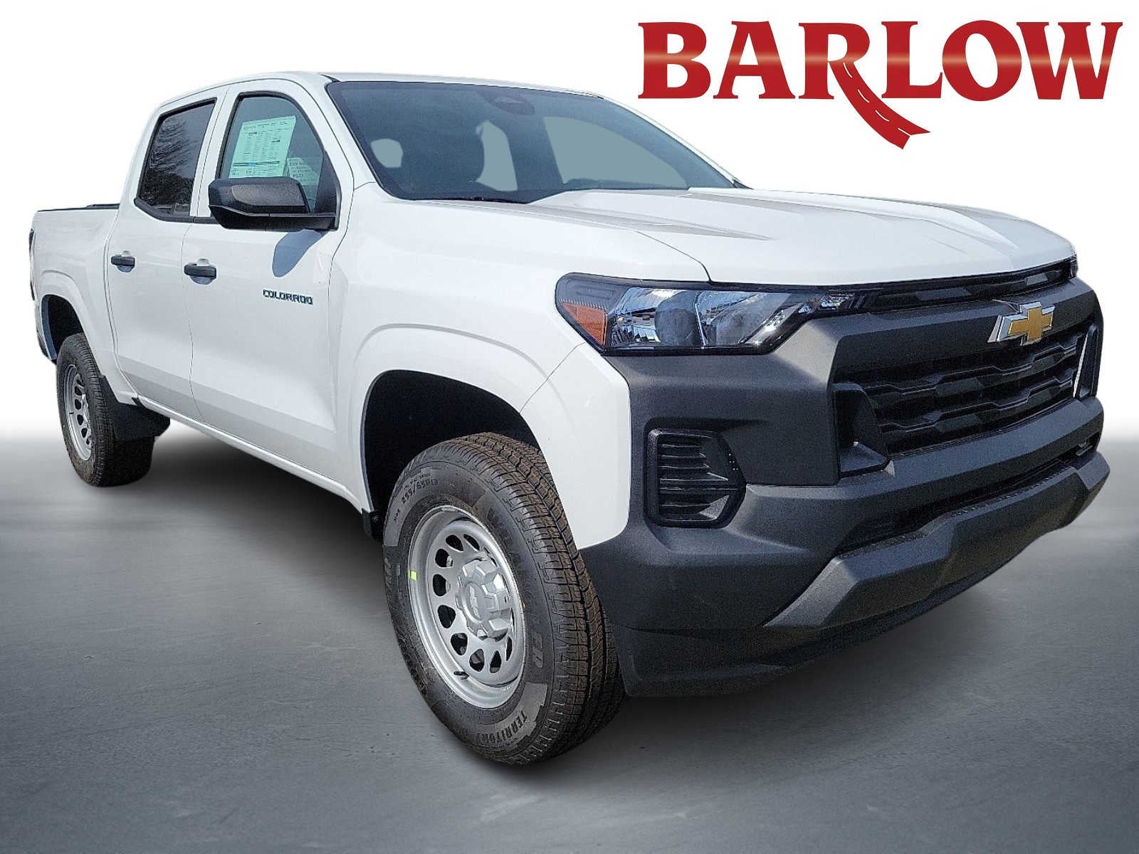 2024 Chevrolet Low Cab Forward 4500 NA