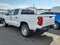 2024 Chevrolet Low Cab Forward 4500 NA