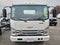 2024 Chevrolet Low Cab Forward 4500 NA
