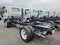 2024 Chevrolet Low Cab Forward 4500 NA