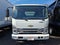 2024 Chevrolet Low Cab Forward 4500 NA