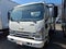 2024 Chevrolet Low Cab Forward 4500 NA