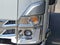 2024 Chevrolet Low Cab Forward 4500 NA