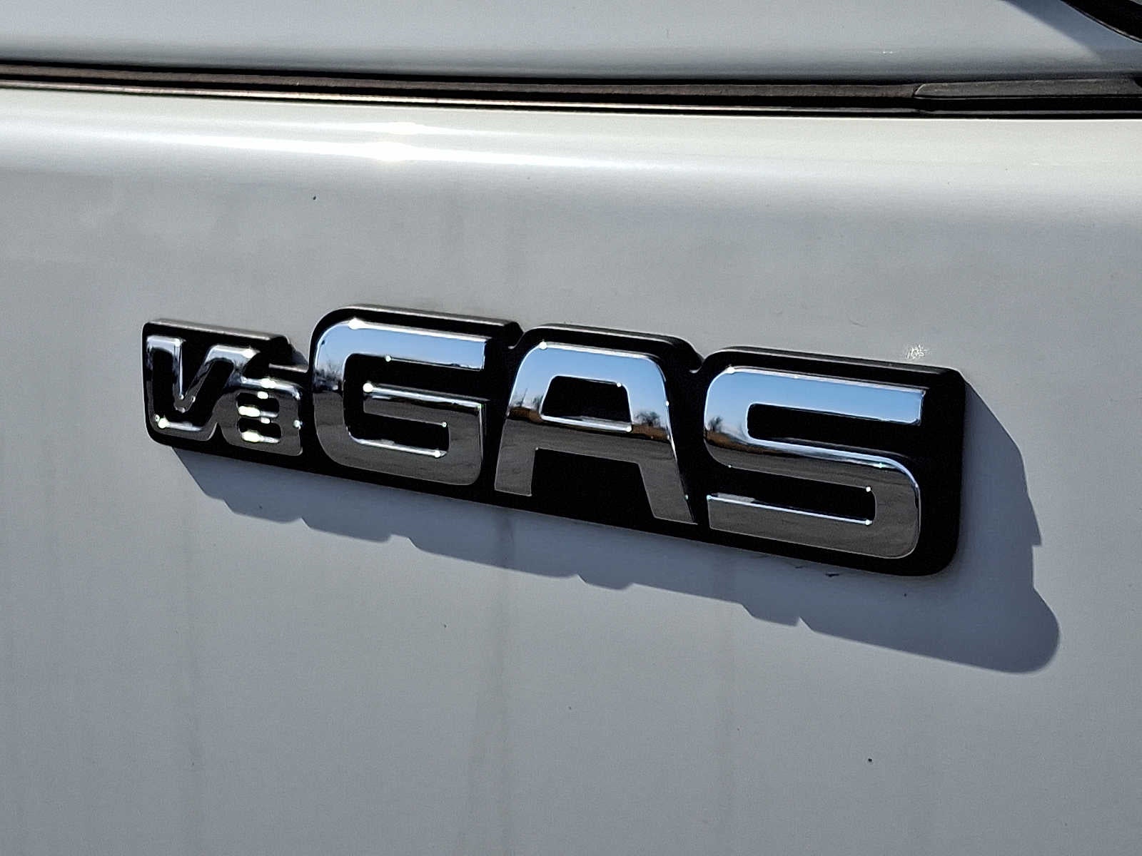 2024 Chevrolet Low Cab Forward 4500 NA