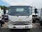 2024 Chevrolet Low Cab Forward 4500 NA