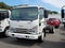2024 Chevrolet Low Cab Forward 4500 NA