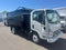2024 Chevrolet Low Cab Forward 4500 HG NA