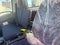 2024 Chevrolet Low Cab Forward 4500 HG NA