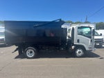 2024 Chevrolet Low Cab Forward 4500 HG NA