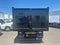 2024 Chevrolet Low Cab Forward 4500 HG NA