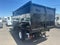 2024 Chevrolet Low Cab Forward 4500 HG NA