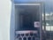 2024 Chevrolet Low Cab Forward 4500 HG NA