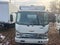 2024 Chevrolet Low Cab Forward 4500 NA