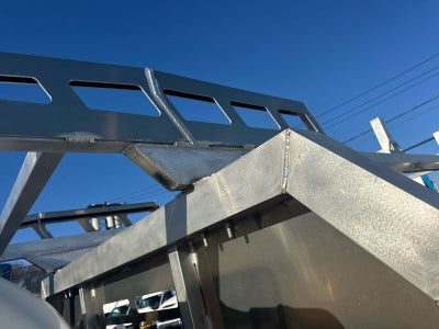 2024 Chevrolet Low Cab Forward 4500 NA