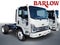 2024 Chevrolet Low Cab Forward 4500 NA